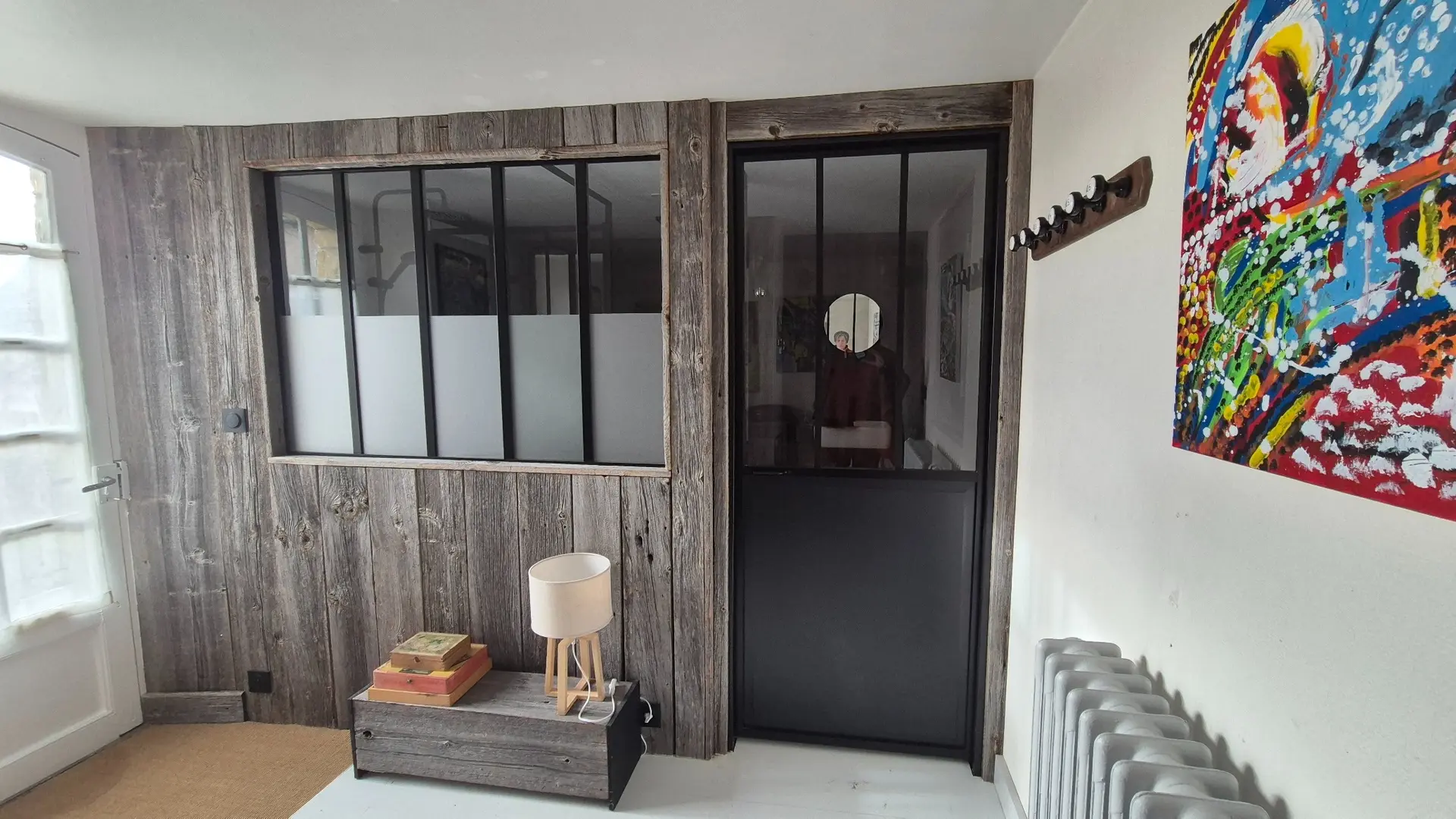 MAISON MALEVILLE (7)