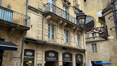 Maison Darnis (9)