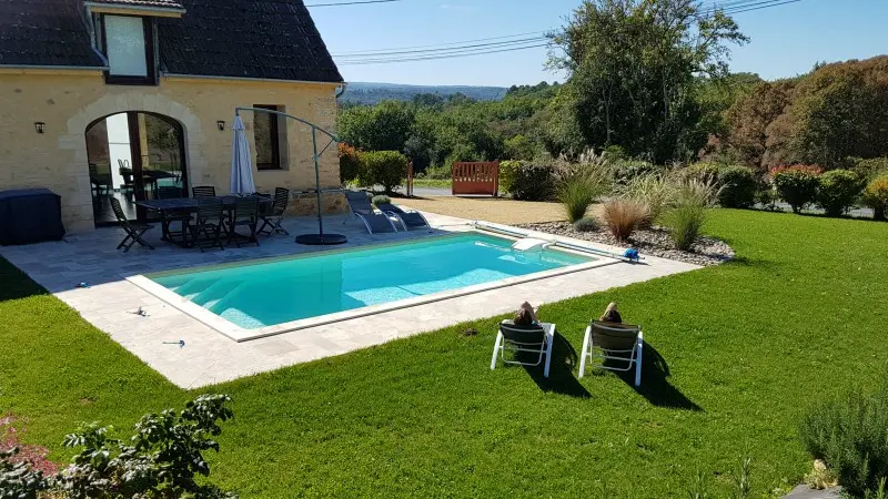 NOGAL_maison_de_charme_Sarlat_piscine_privée2