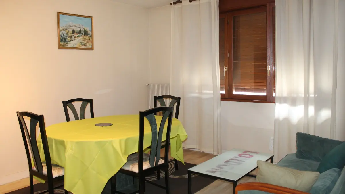 Appartement-Leclerc--3-