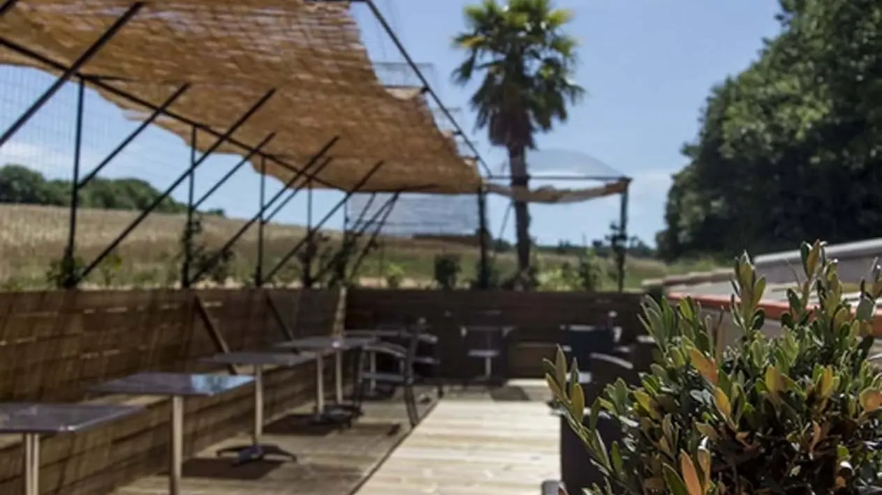 Aqua-zen spa - Saint-Genies (1)