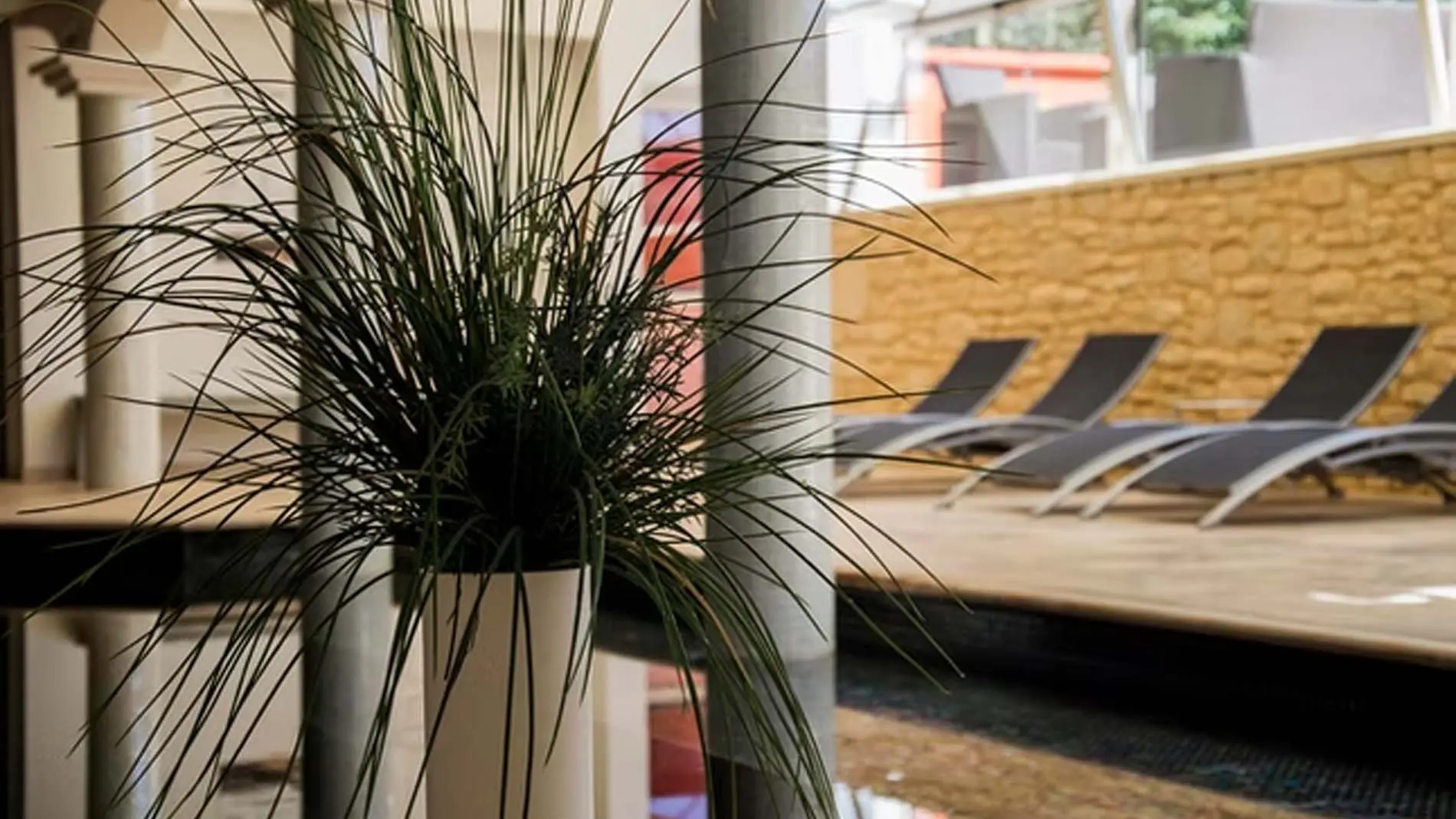 Aqua-zen spa - Saint-Genies (3)