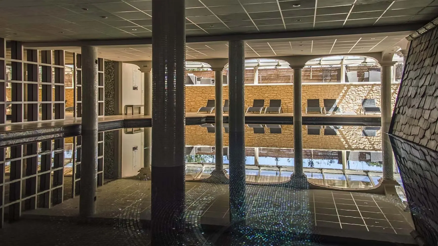 Aqua-zen spa - Saint-Genies (4)