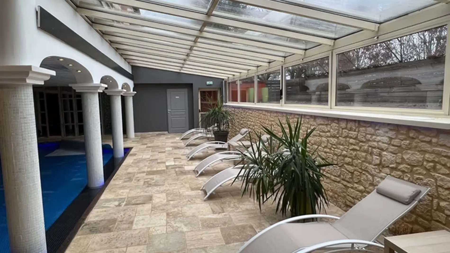 Aqua-zen spa - Saint-Genies (5)