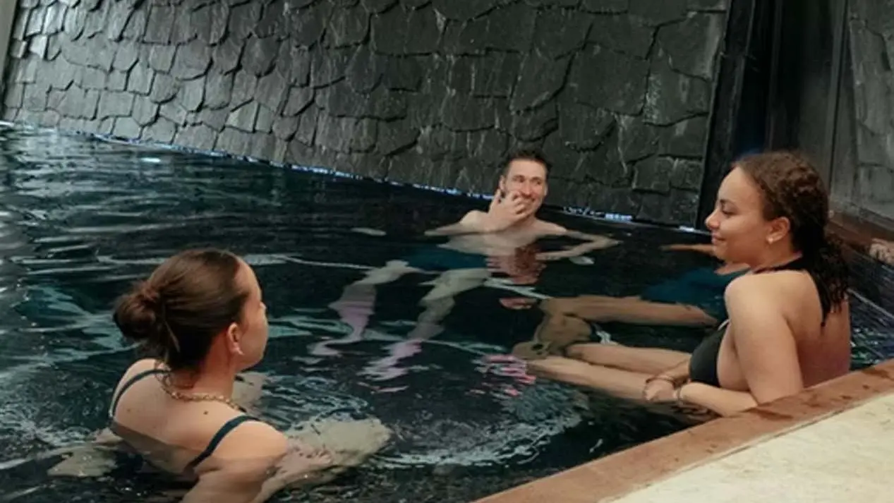 Aqua-zen spa - Saint-Genies (6)