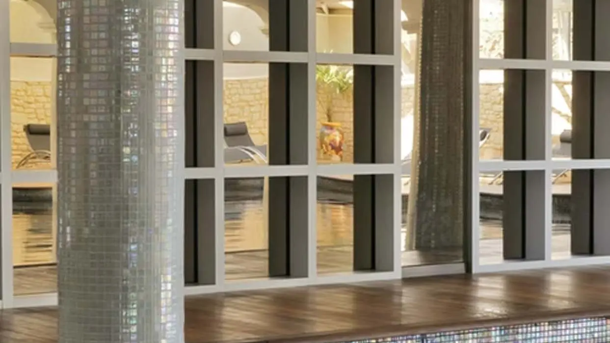 Aqua-zen spa - Saint-Genies (8)