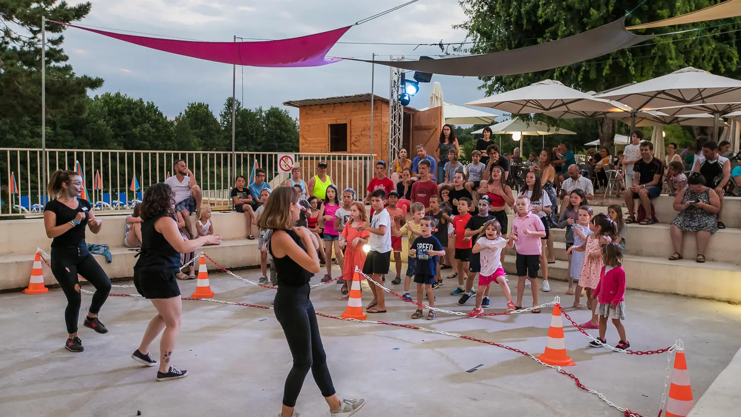 Camping-La-Bouquerie-Eden-villages---2020---10--2-14