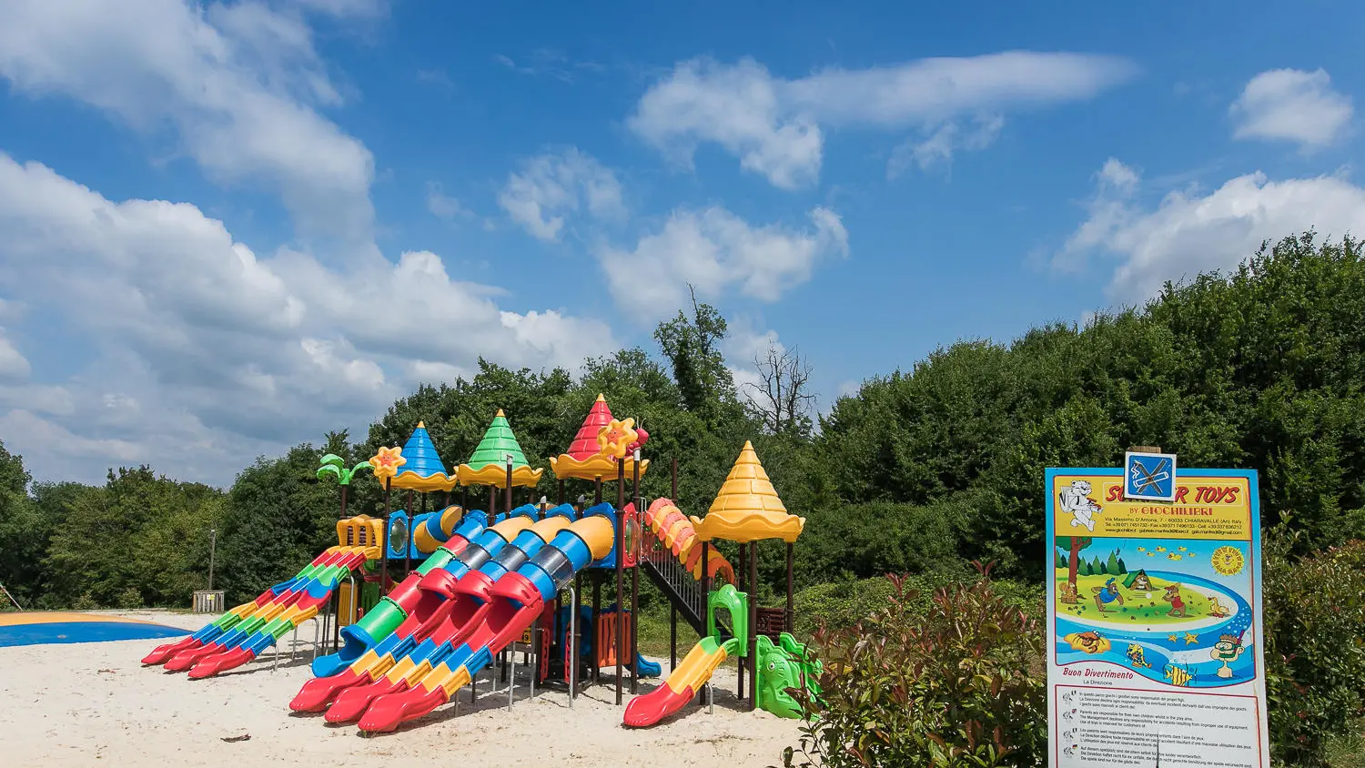 Camping-La-Bouquerie-Eden-villages---2020---7--2-11