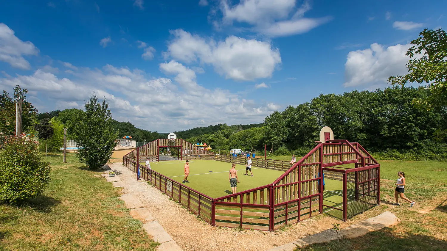 Camping-La-Bouquerie-Eden-villages---2020---8--2-12