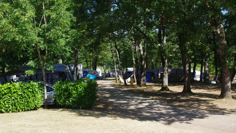 Camping-les-Valades--4-