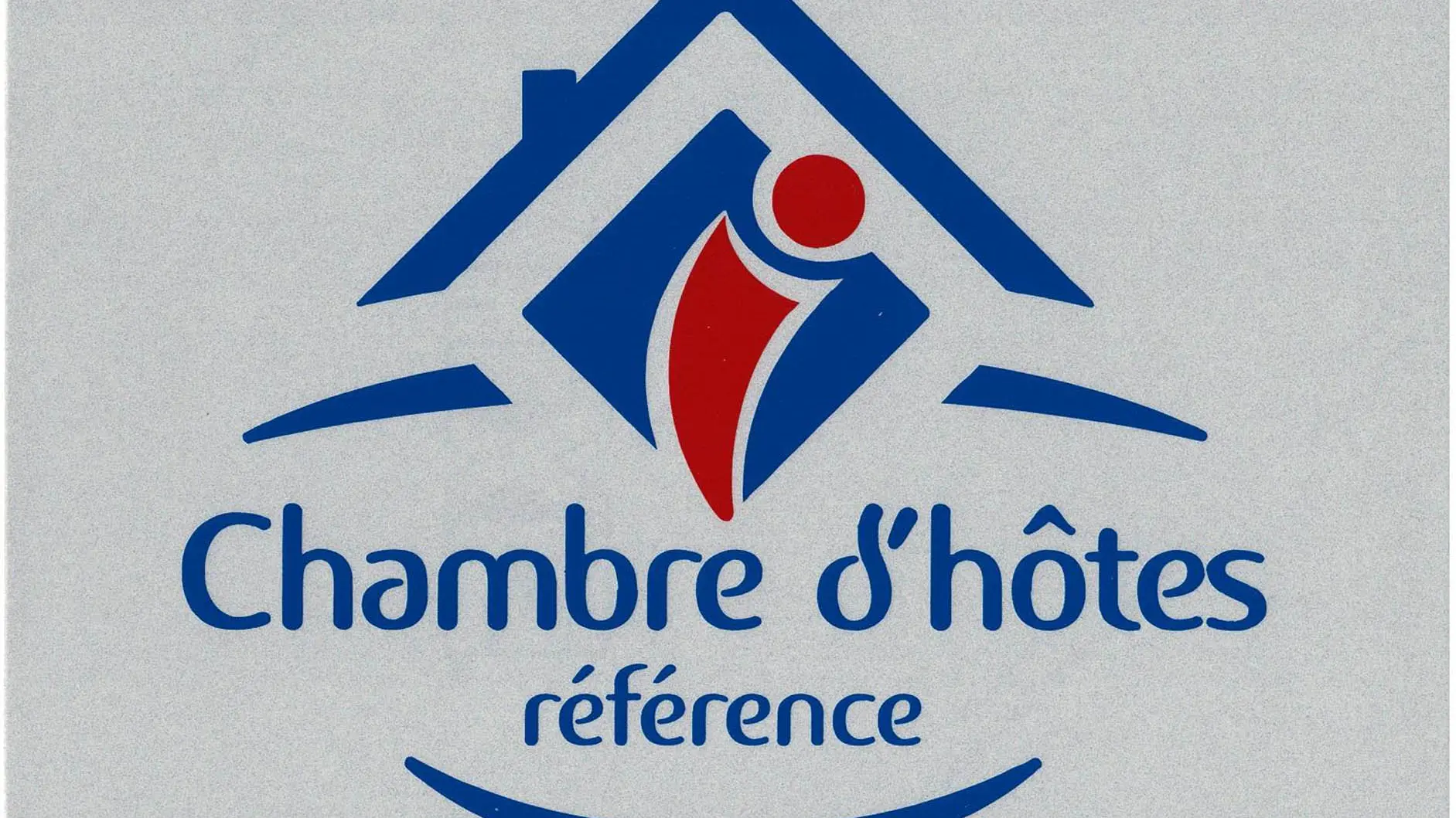 Chambre d'hotes reference logo 001