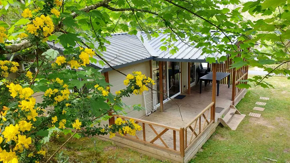 Chalet-Eden-3-chambres