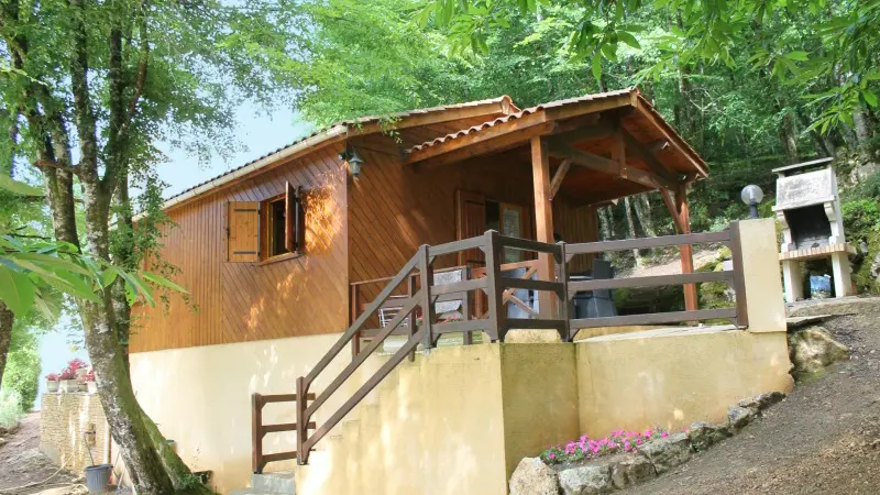 Chalet_Loic_extérieur