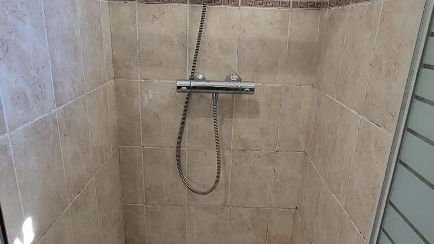 Clissac - Marcillac - Sarlat (11)