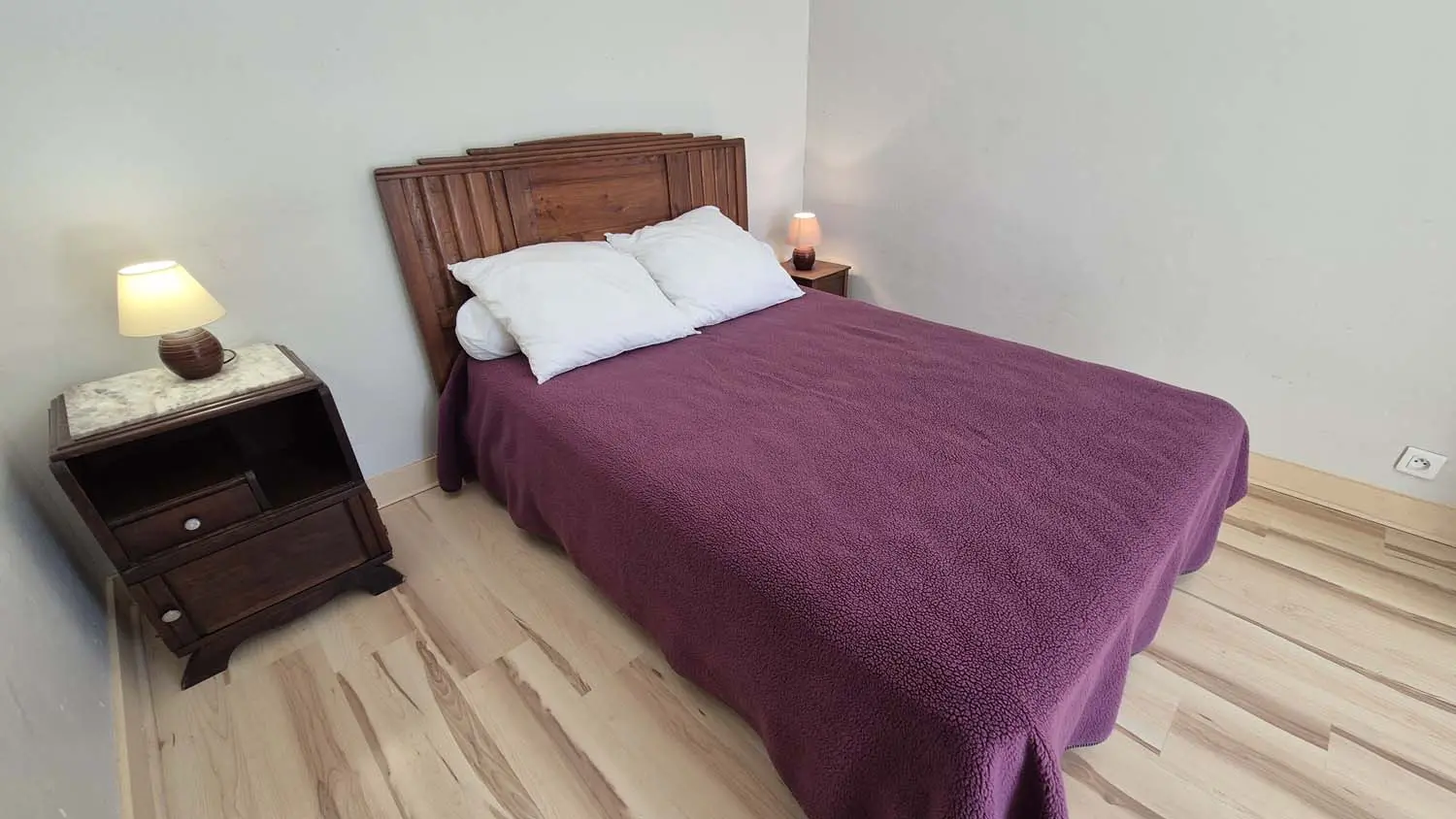 Clissac - Marcillac - Sarlat (13)