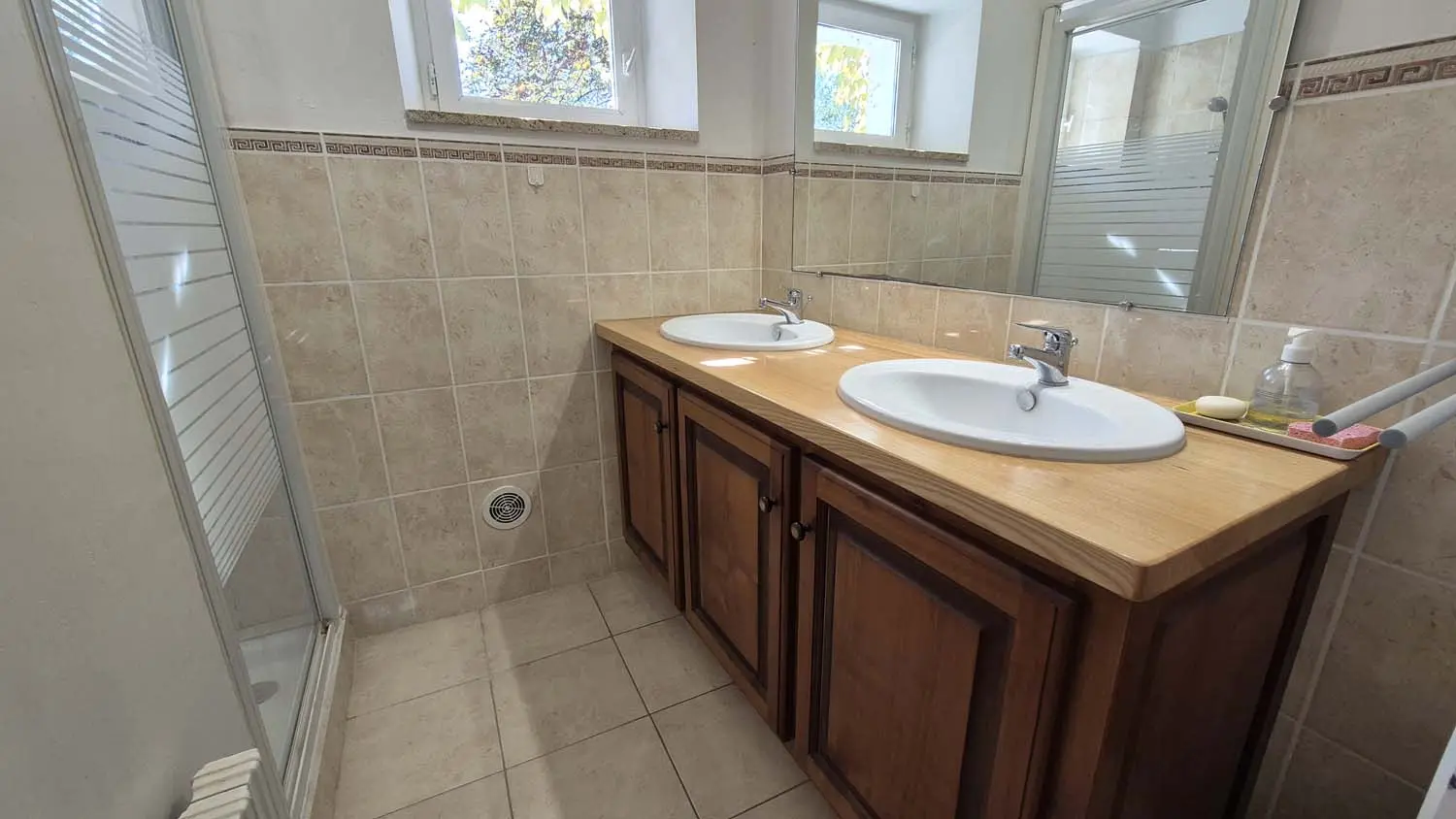 Clissac - Marcillac - Sarlat (9)