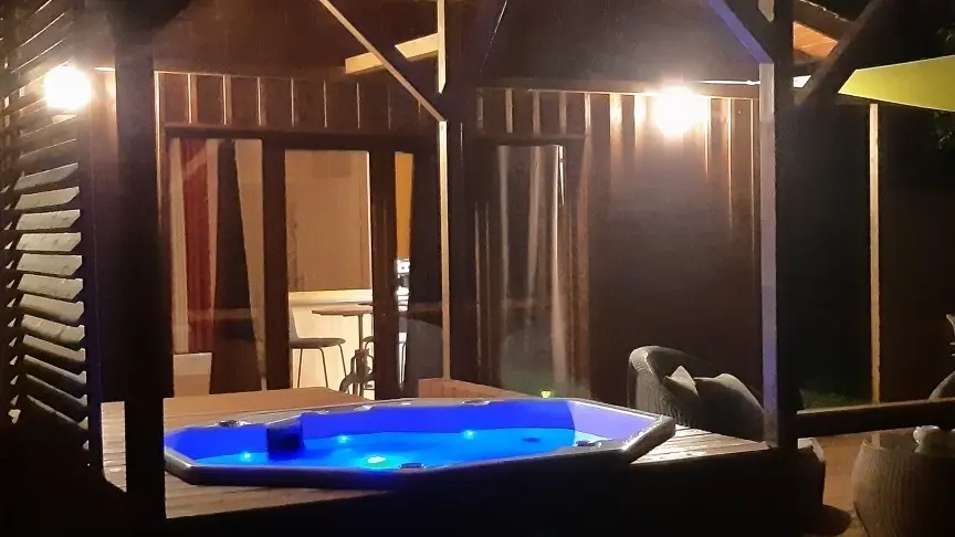 Coin-spa