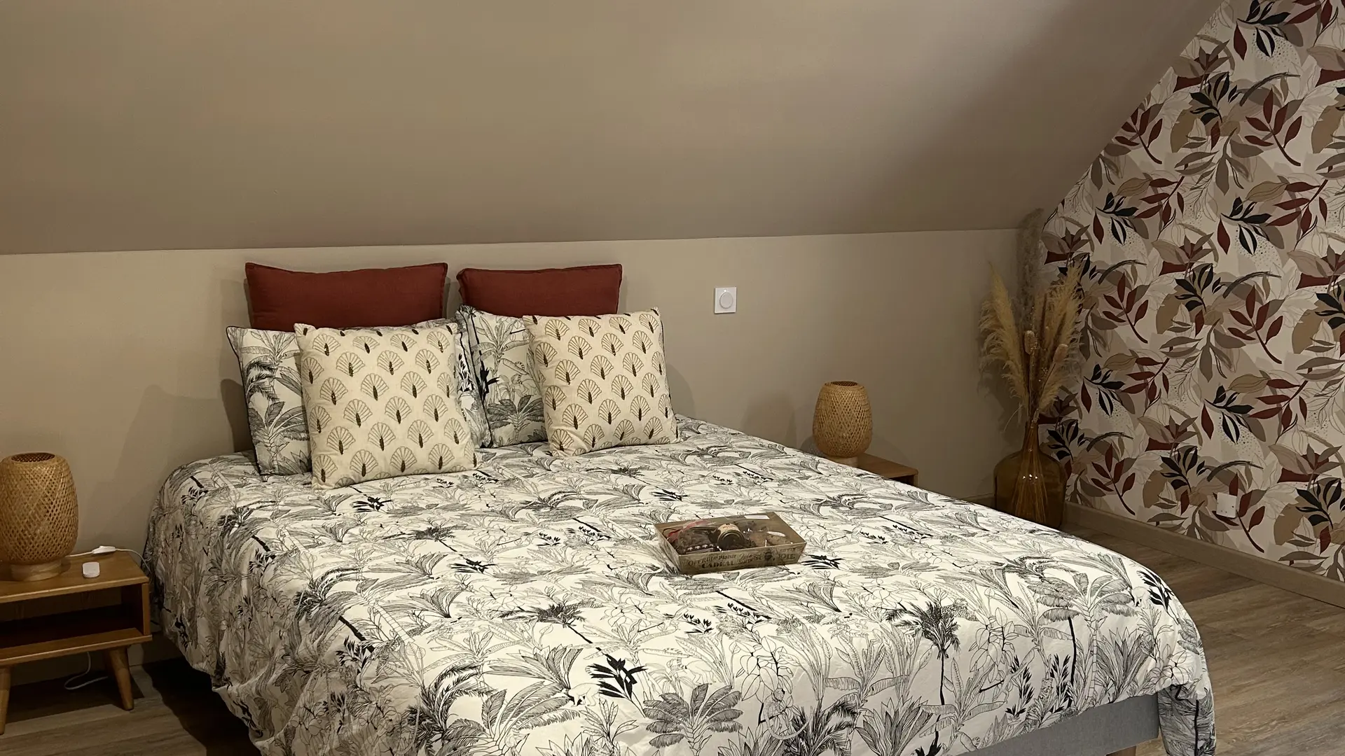 DOMAINE DE LITHOS (9)