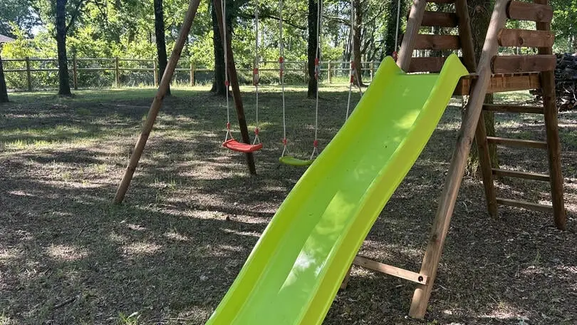 DOMAINE DE LITHOS (17)