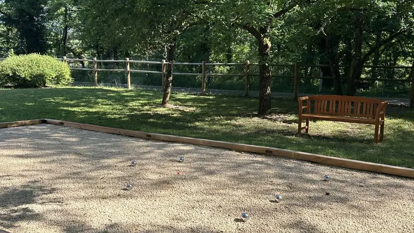 DOMAINE DE LITHOS (21)