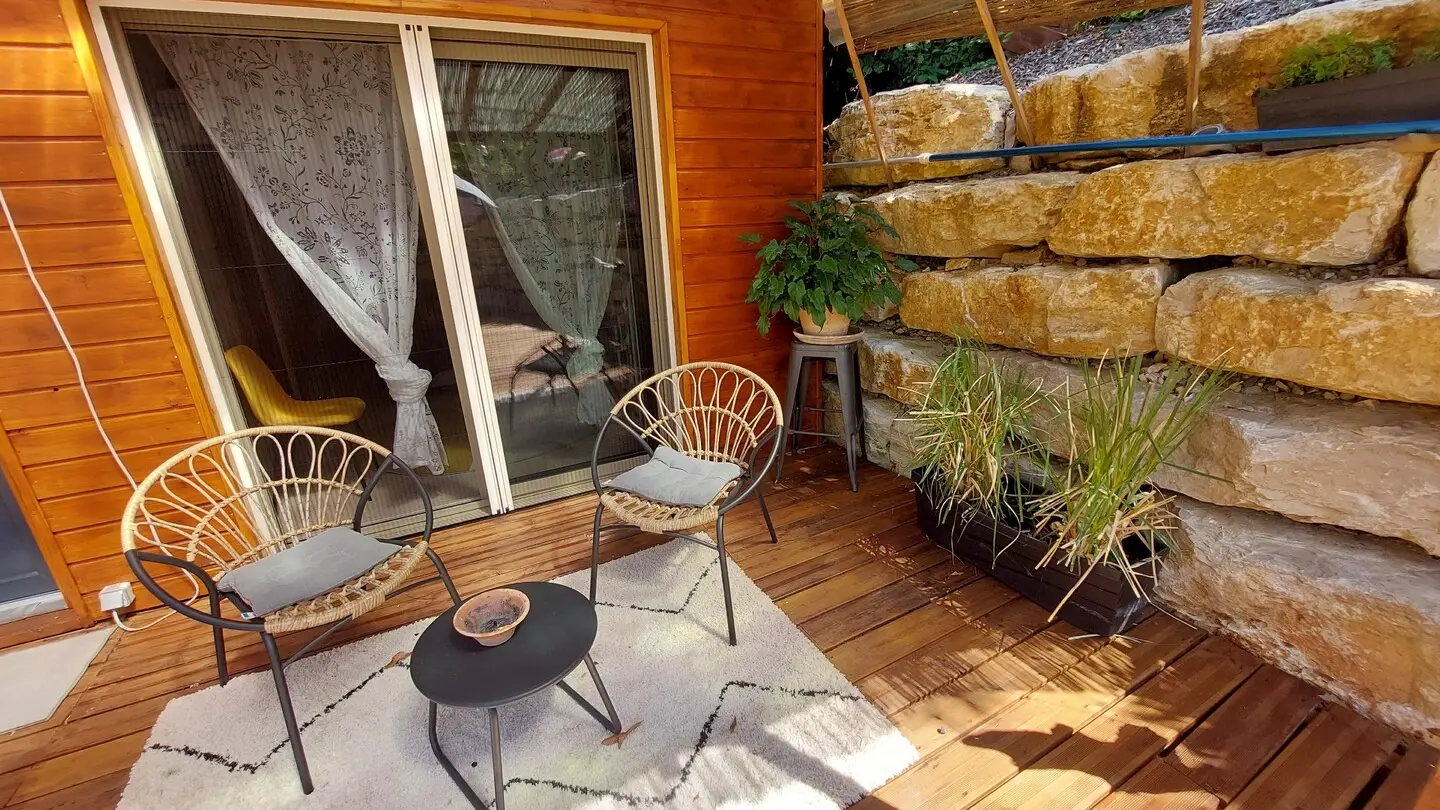 DOMAINE DU BOIS DE TREILLOU (7)