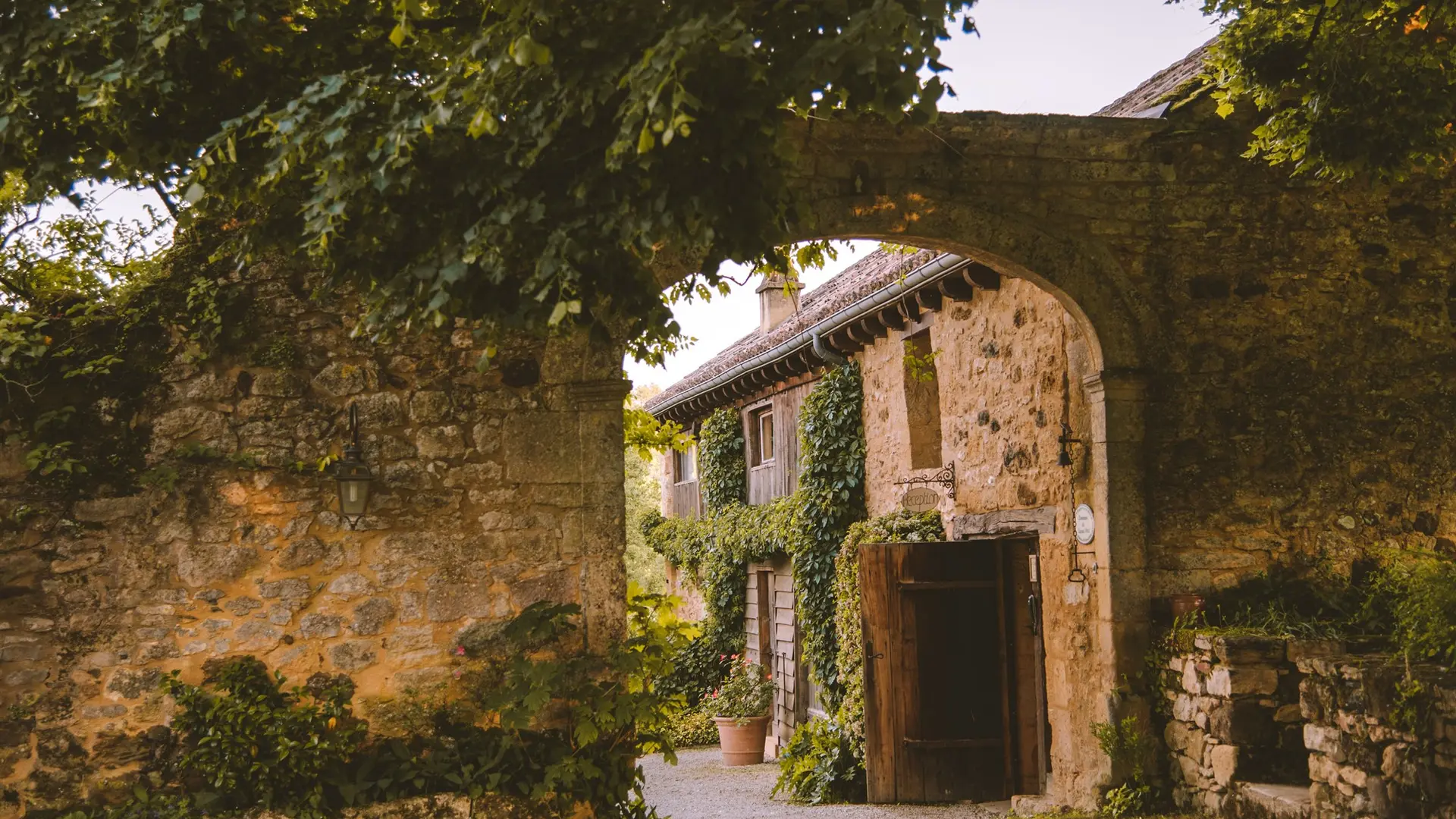 Domaine de Cournet Haut (3)