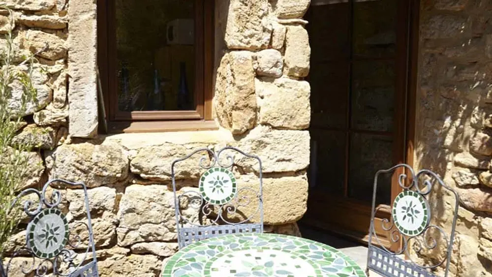 Domaine-de-Cantegrel-vitrac-sarlat-Gite-La-Maison-Bleue-exterieur-4-prt