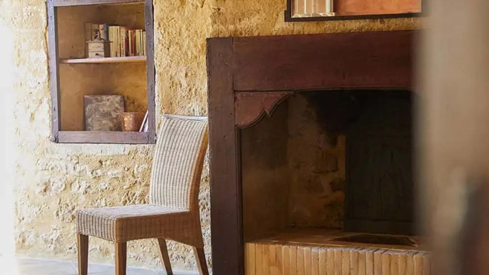 Domaine-de-Cantegrel-vitrac-sarlat-Gite-La-Maison-Bleue-suite-parentale-2-prt