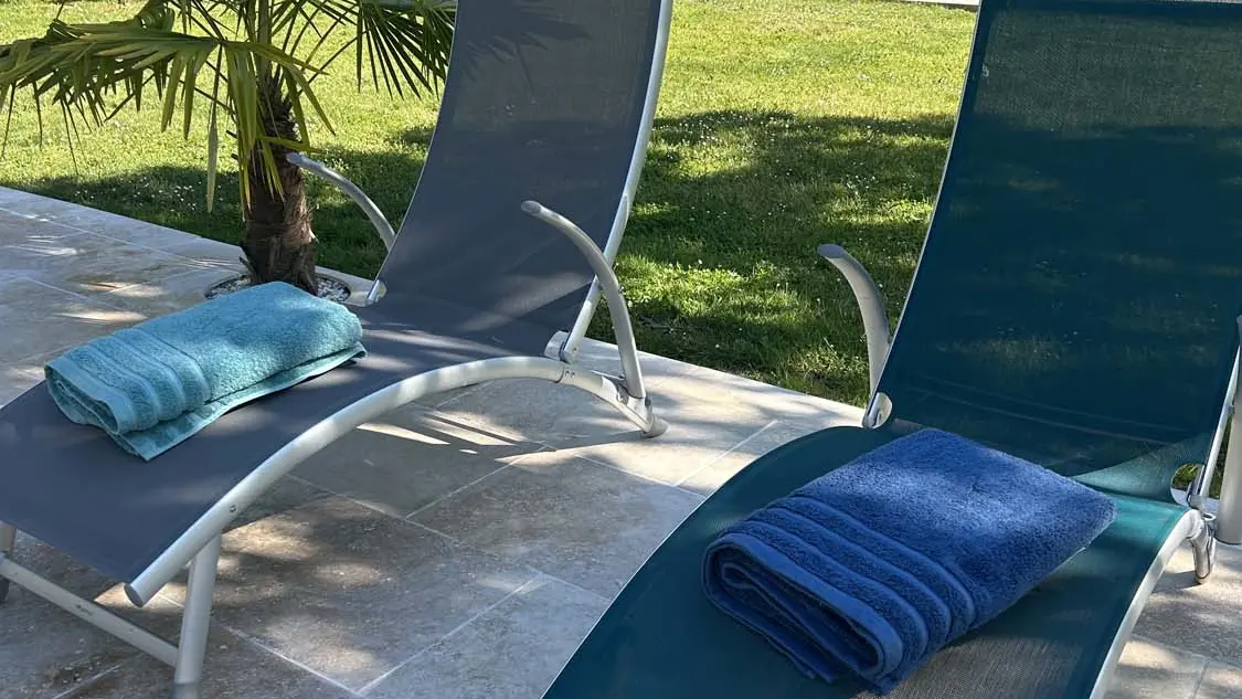 Domaine de Lithos (4)