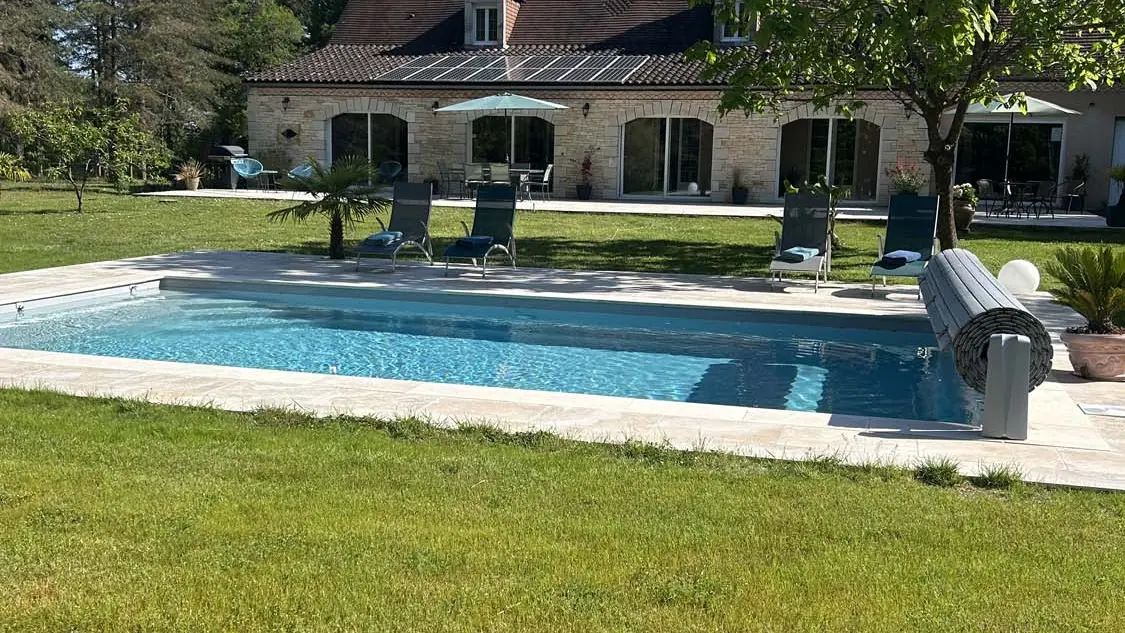 Domaine de Lithos (8)