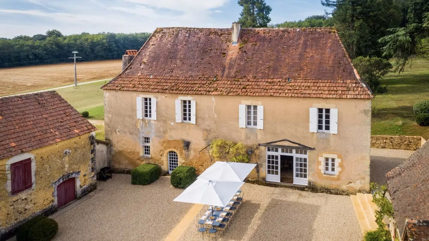 Domaine du Trouiller (8)