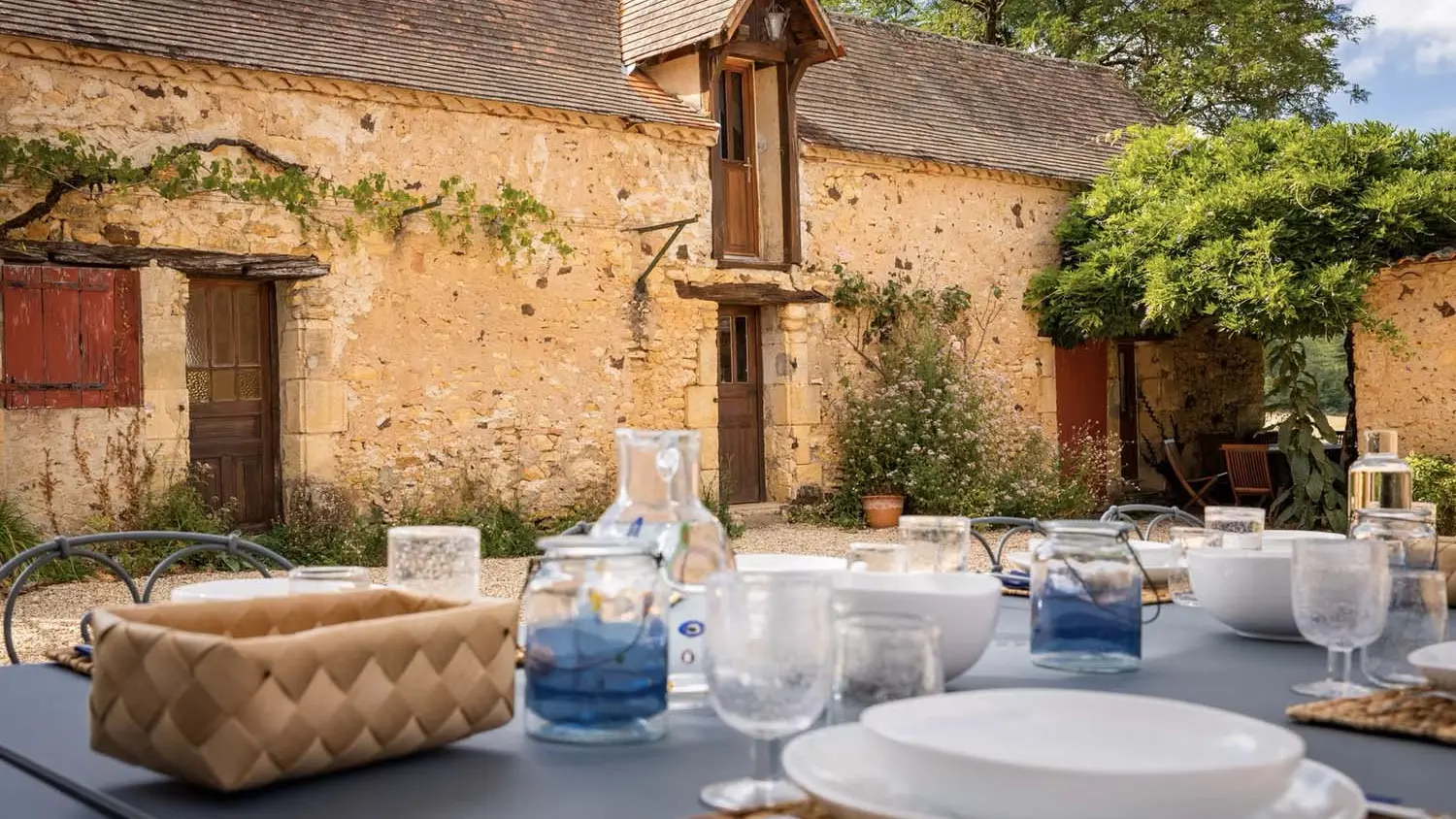 Domaine du Trouiller (14)