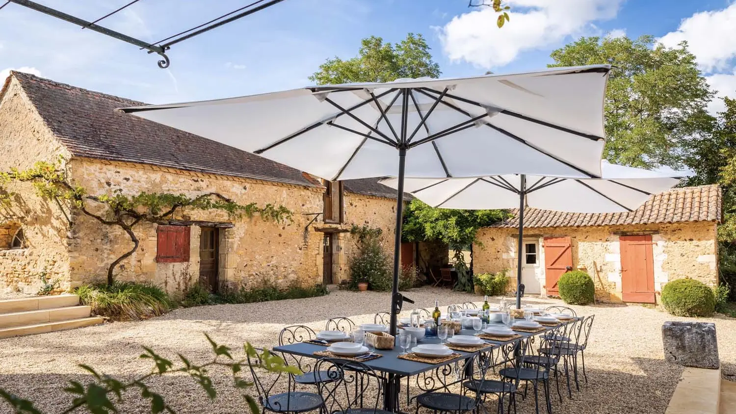 Domaine du Trouiller (3)