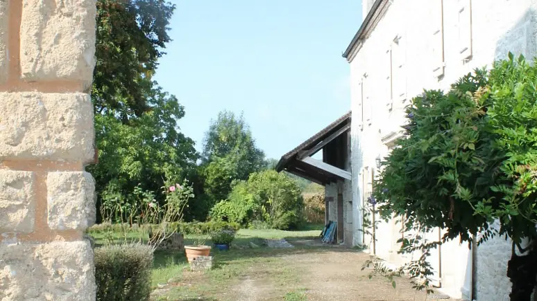 Domaine_le_Bouriage_location_de_vacances_proche_rivière_Dordogne13