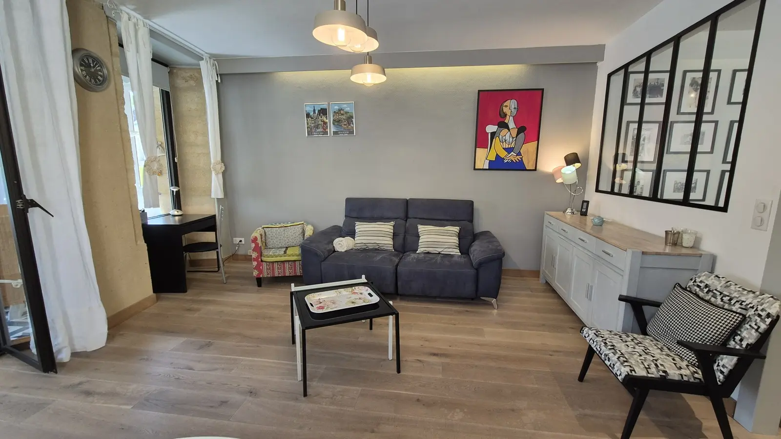 Escapade-Sarladaise (8)