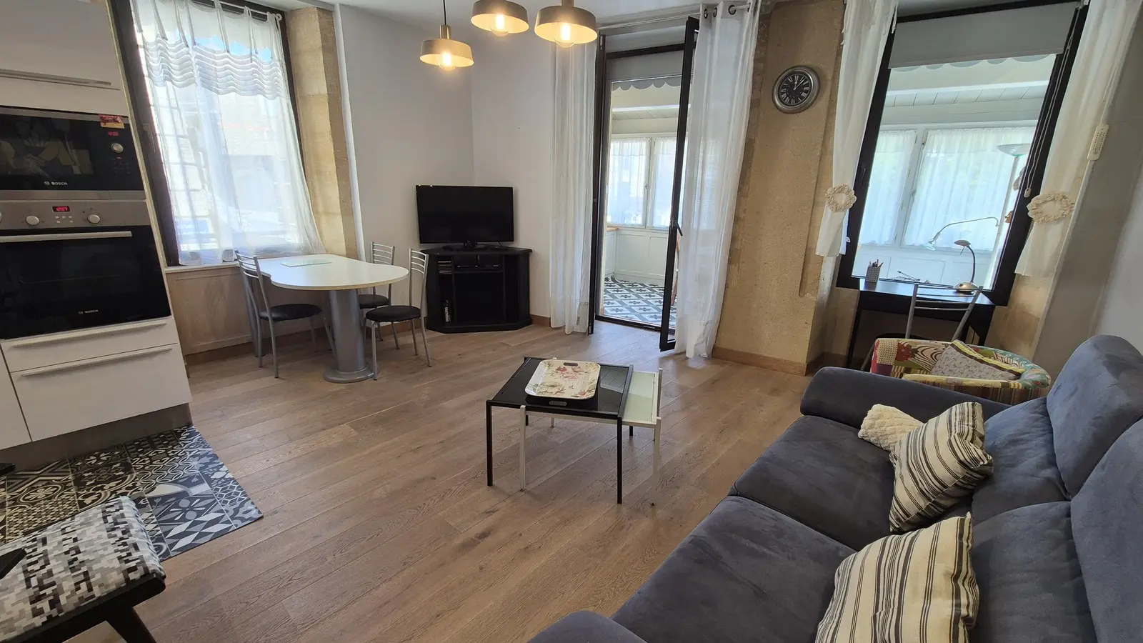 Escapade-Sarladaise (9)