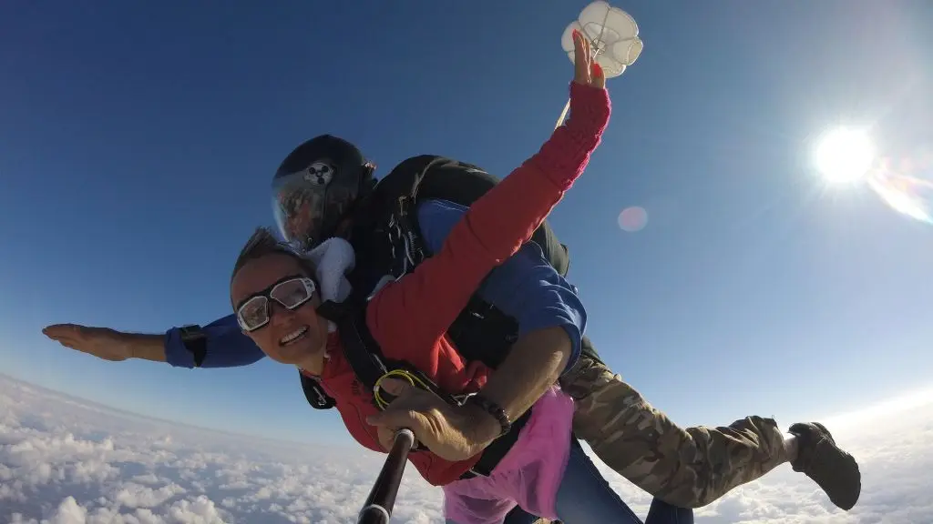 Chute_Libre_Dordogne