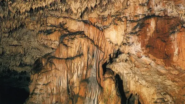 Grotte des Merveilles_10