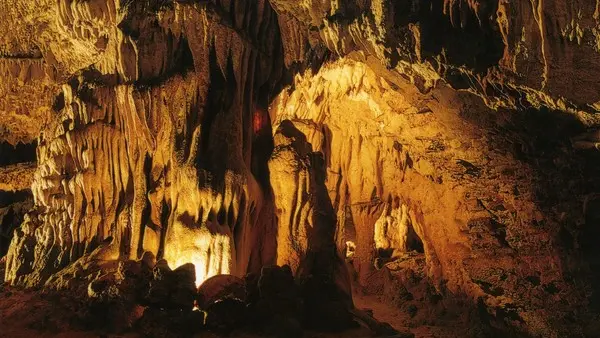 Grotte des Merveilles_11