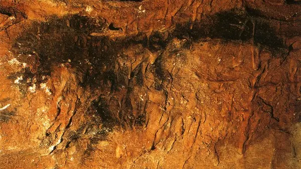 Grotte des Merveilles_12