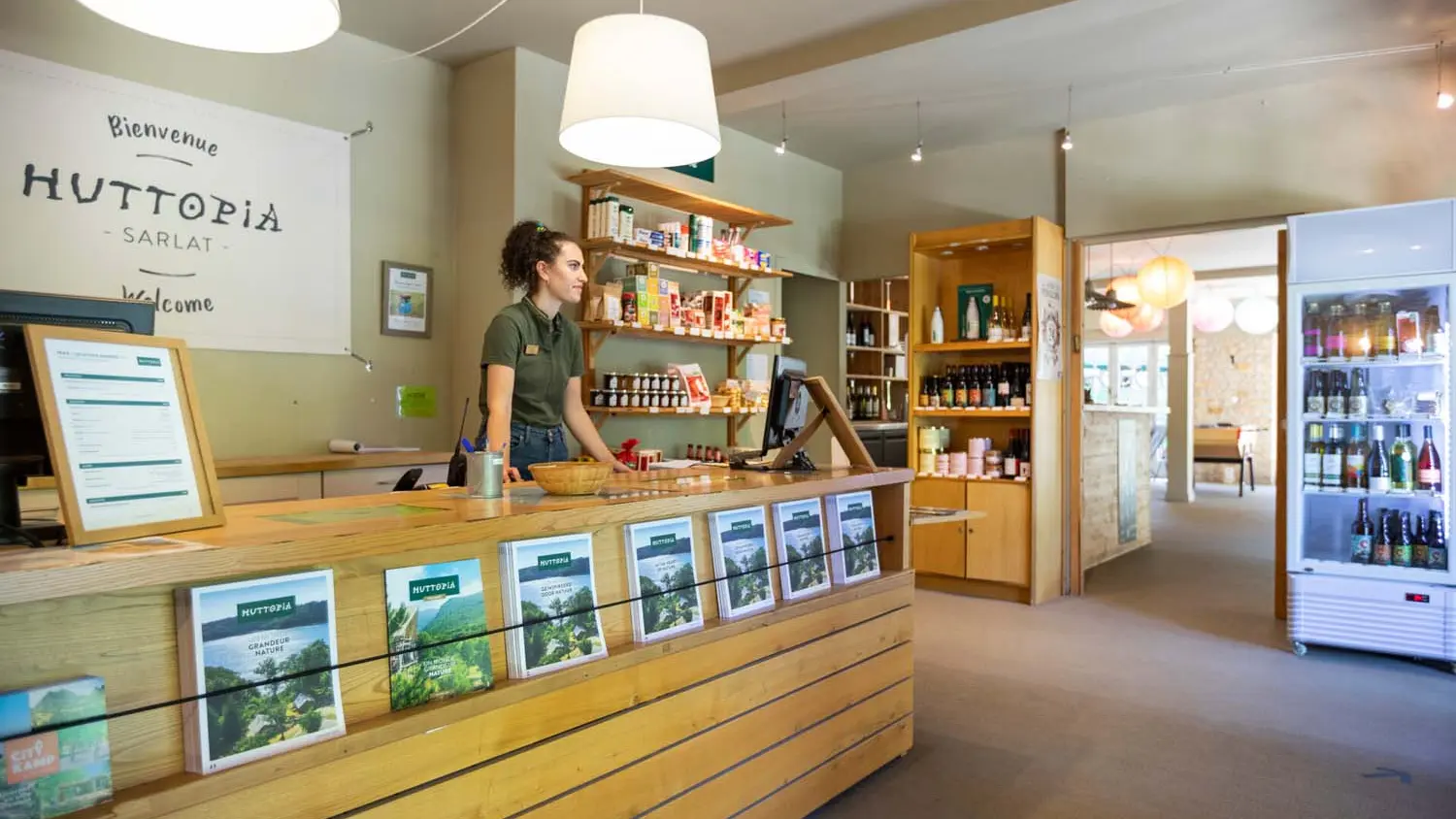 HUTTOPIA_-_CAMPING_-_SARLAT--
