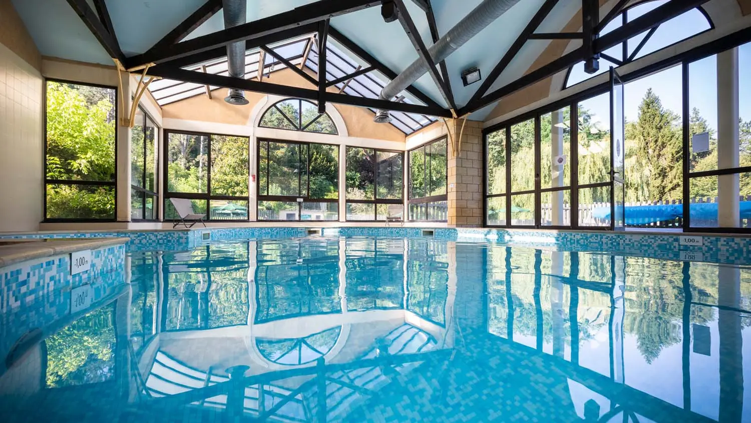 HUTTOPIA_-_CAMPING_-_SARLAT--