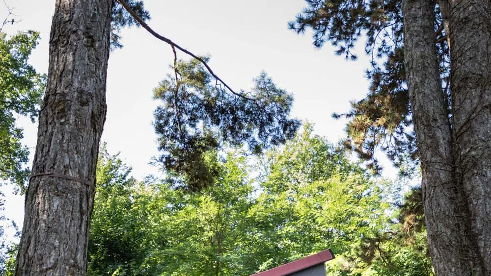 HUTTOPIA_-_CAMPING_-_SARLAT-