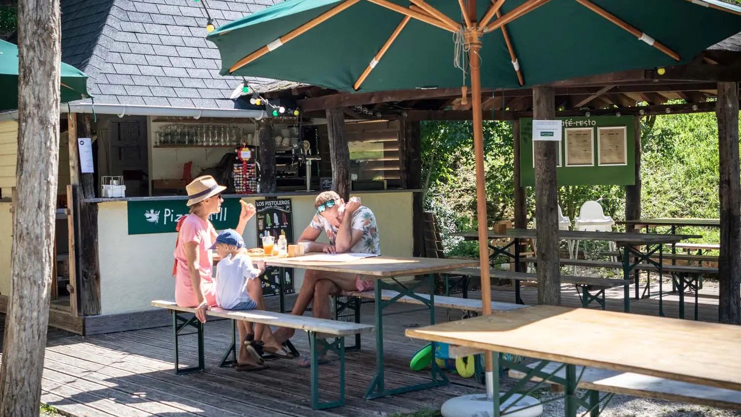 HUTTOPIA_-_CAMPING_-_SARLAT-