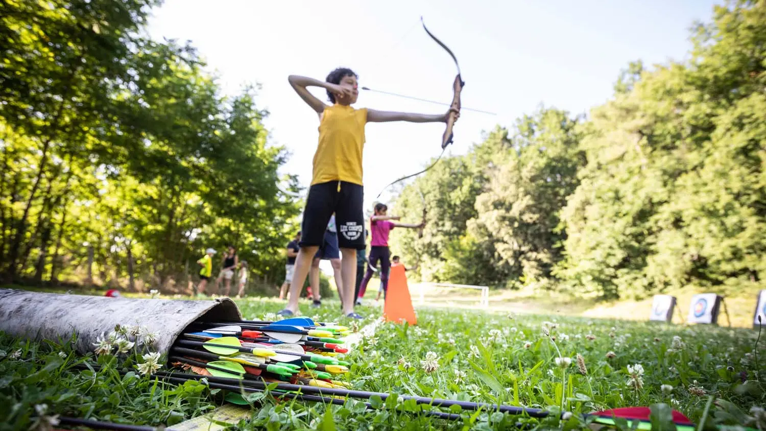 HUTTOPIA_-_CAMPING_-_SARLAT-