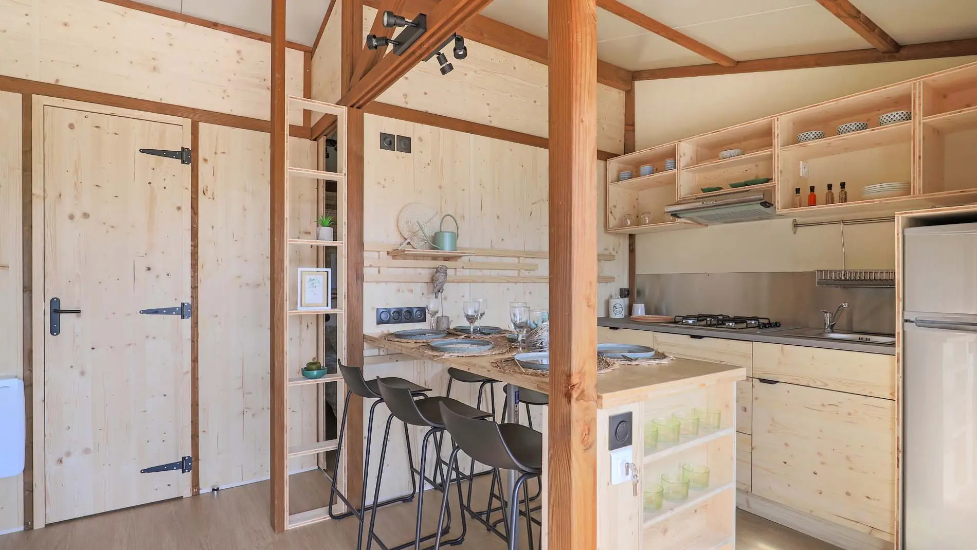 Hékipia_Portland_19_6_2024©Céline_Vautey-(4)