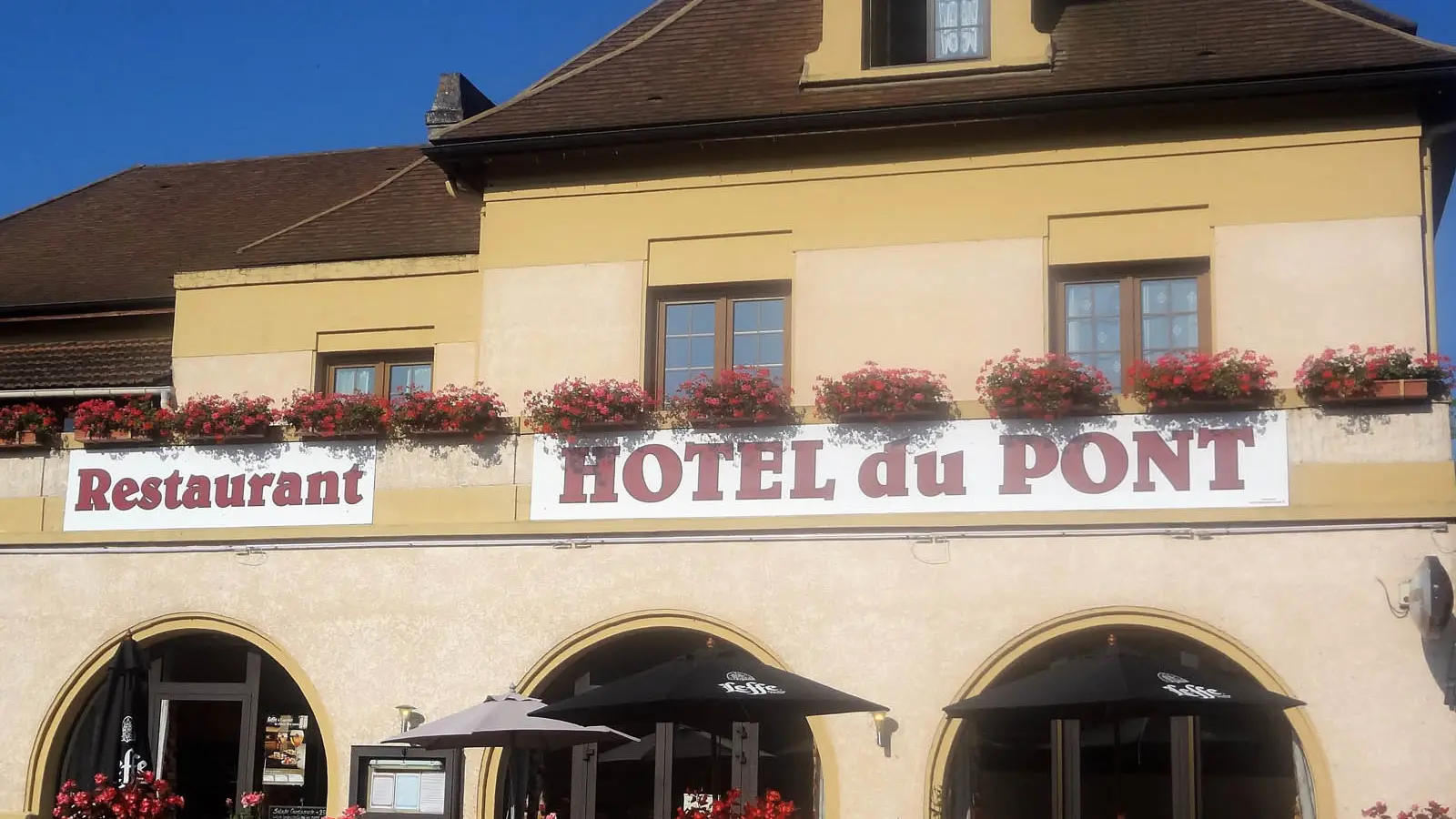 Hotel-du-Pont-a-Grolejac