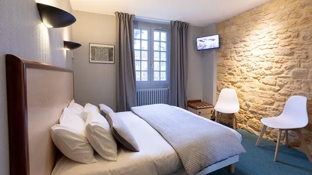 Hotel-des-Recollets