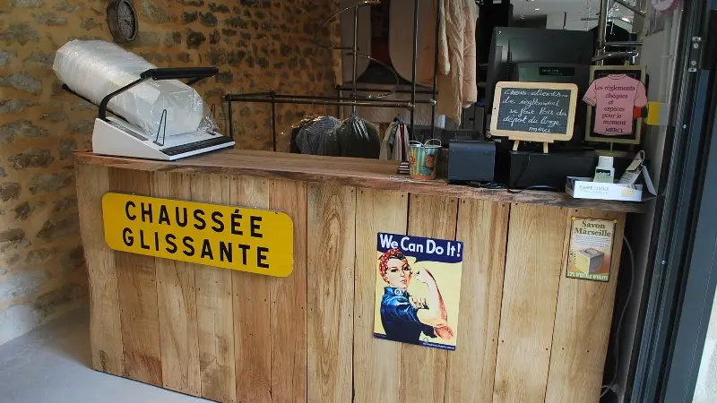 Image Vapeur Verte Sirtaqui 2