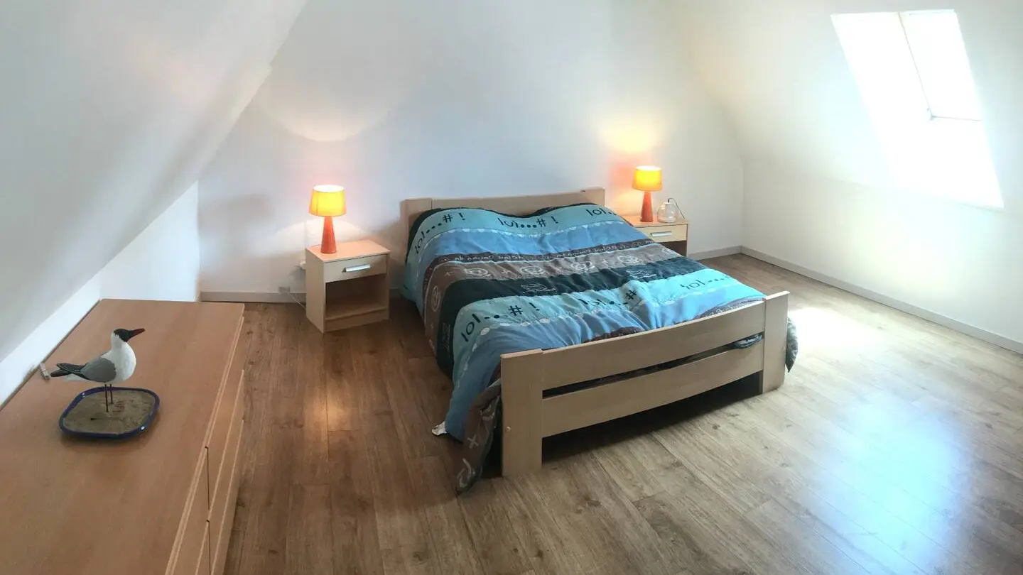 L'Occitane_location_Sarlat_6pers_avec_jardin6